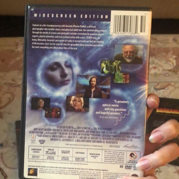 DVD History Bundle - Picture 9 of 16